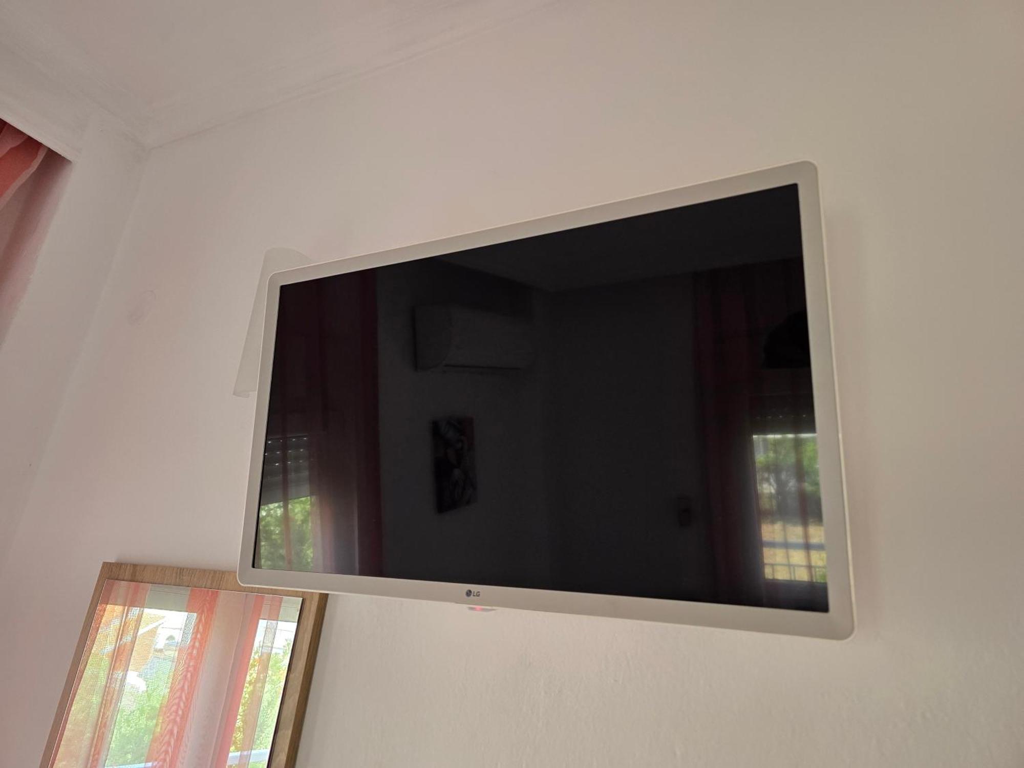 Cozy & Cool Apartment N1 30M From Sea Nea Kallikrateia Екстер'єр фото